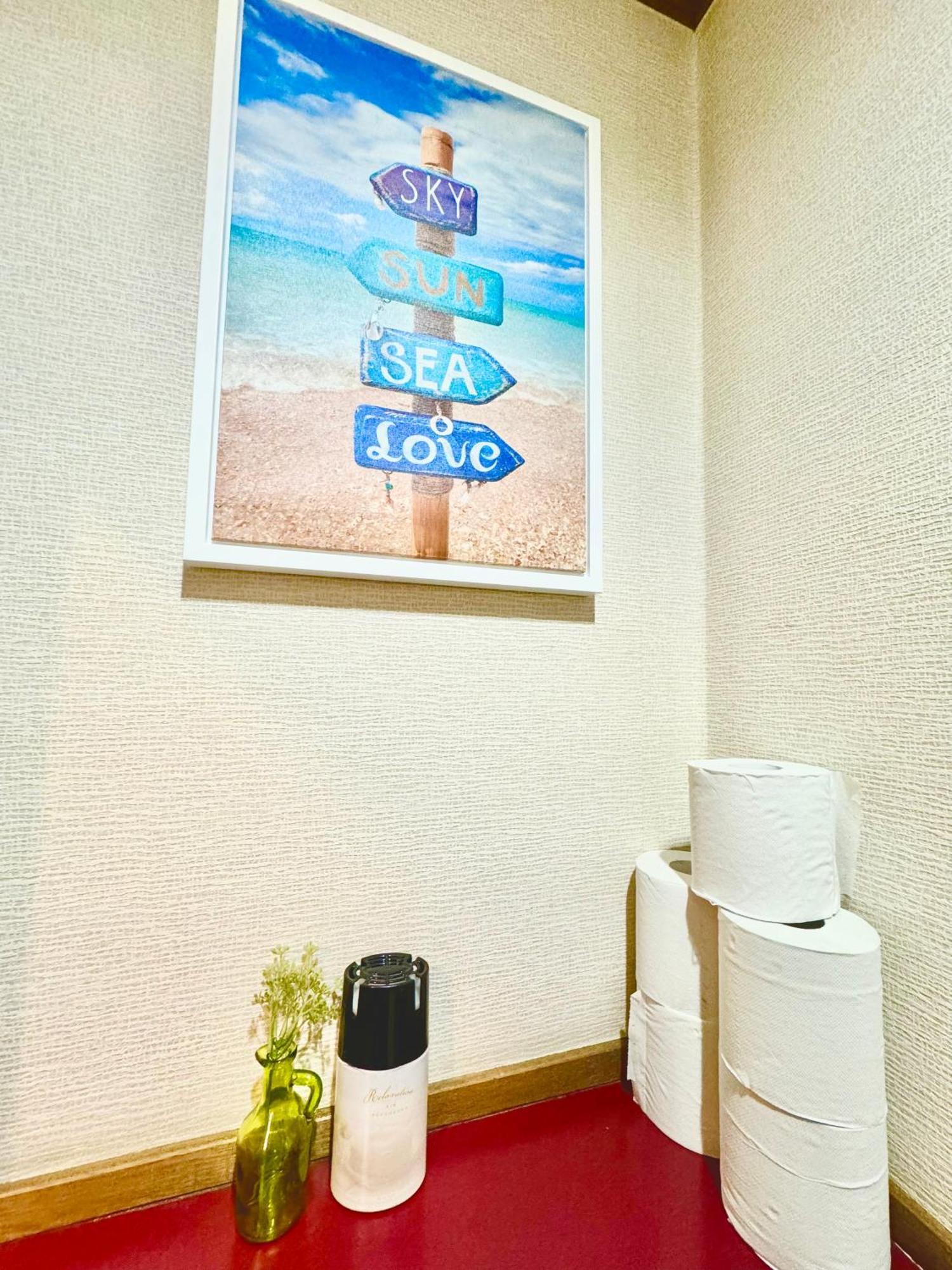 3 Best Location Small Private Room!Cozy Place In Jujo Shopping Street Tokio Zewnętrze zdjęcie