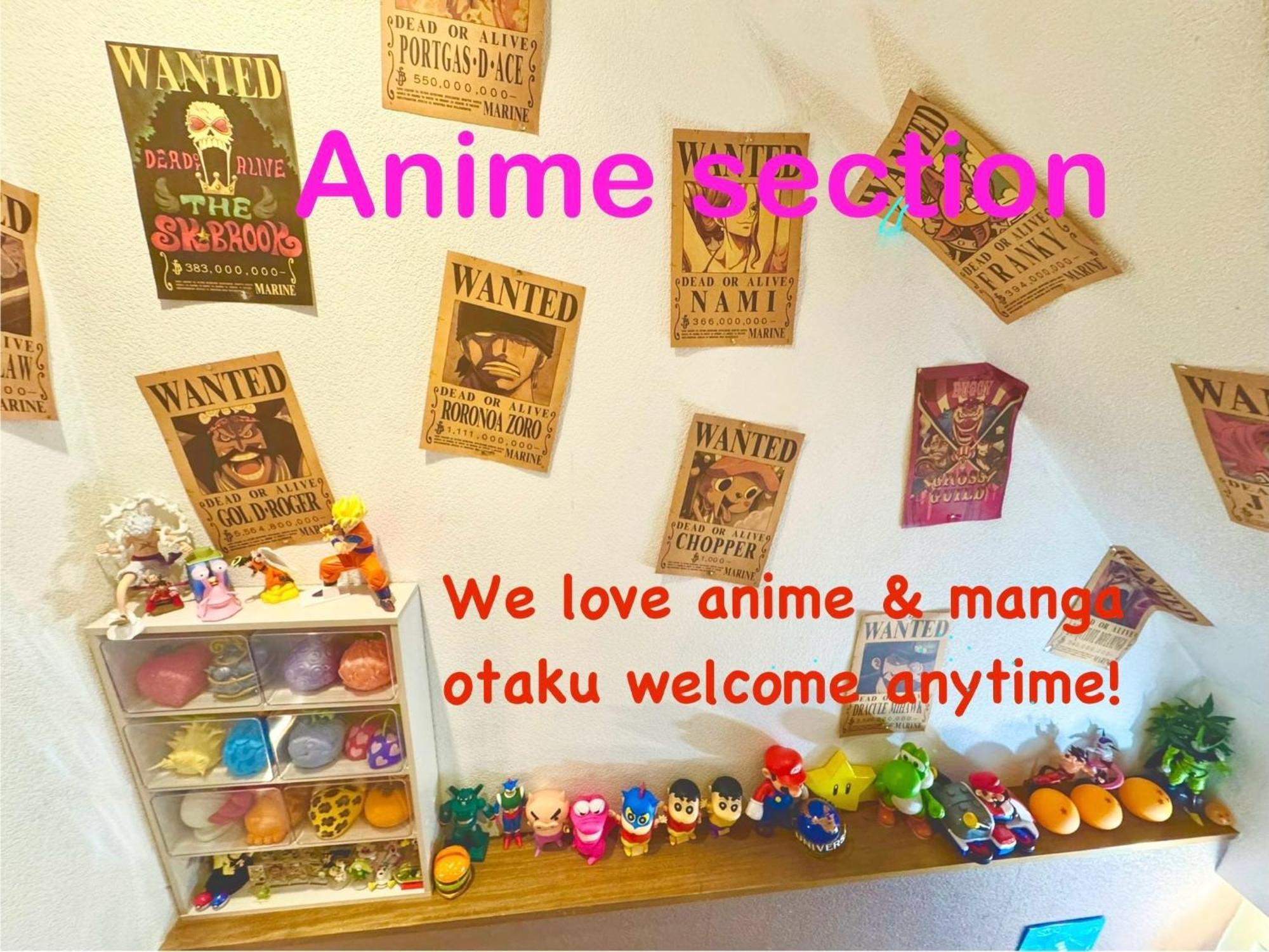 3 Best Location Small Private Room!Cozy Place In Jujo Shopping Street Tokio Zewnętrze zdjęcie